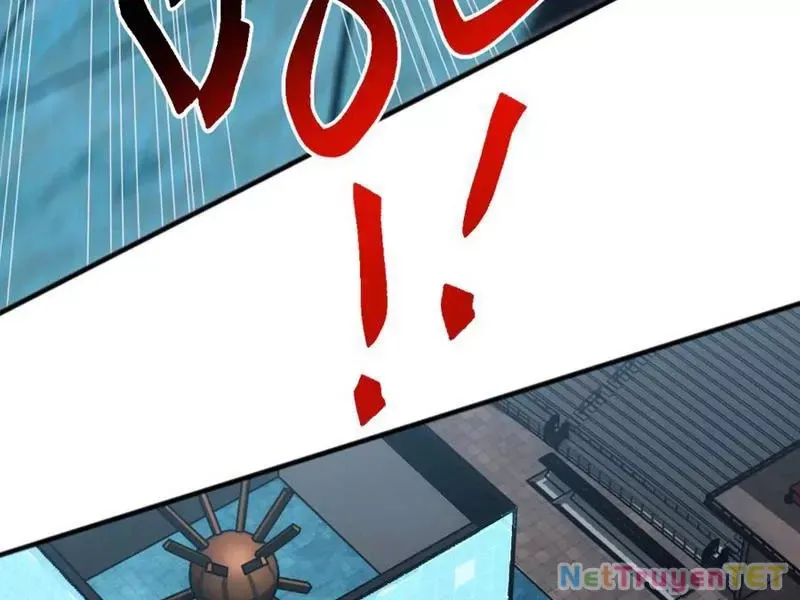 Vạn Tộc Xâm Lược :Mở Đầu Thuần Hóa Cự Thú Cấp Sử Thi Chap 11 - Next Chap 12