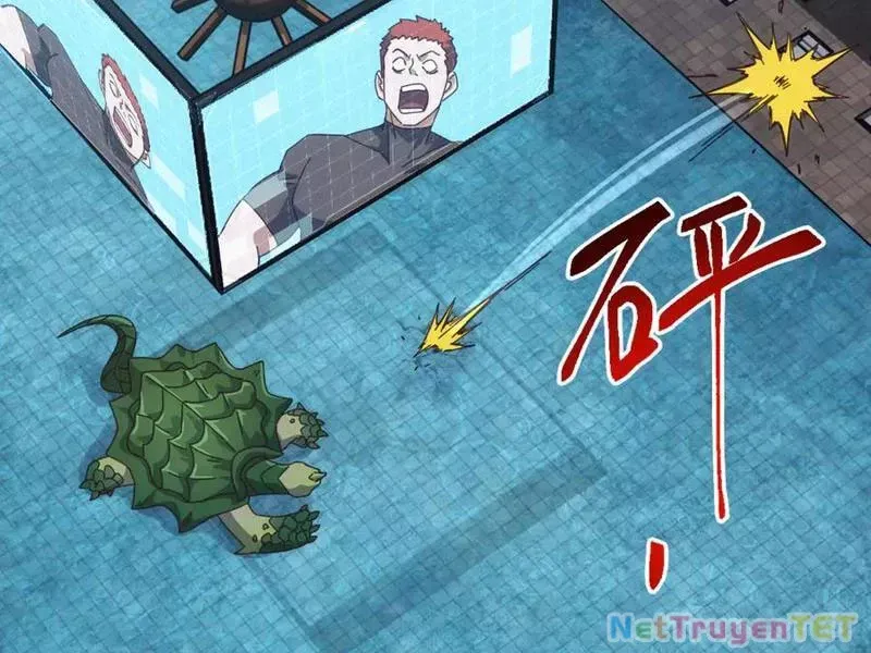 Vạn Tộc Xâm Lược :Mở Đầu Thuần Hóa Cự Thú Cấp Sử Thi Chap 11 - Next Chap 12