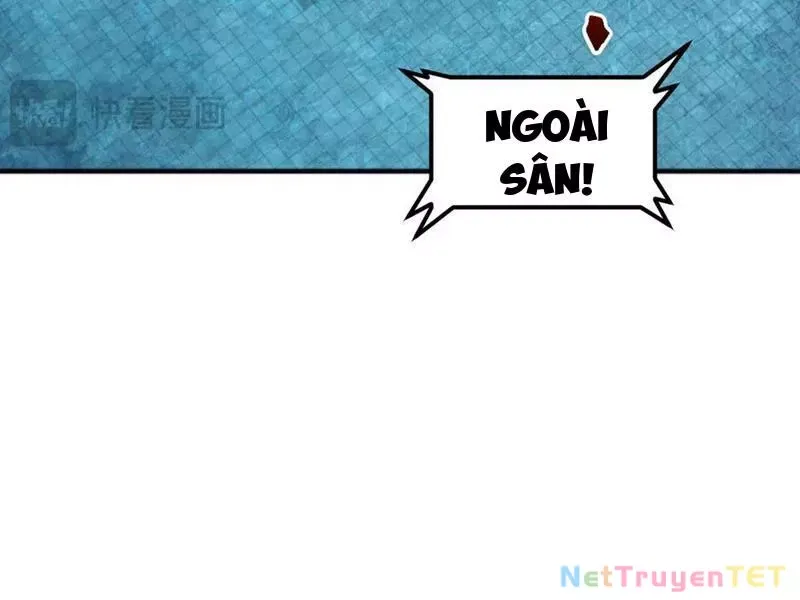 Vạn Tộc Xâm Lược :Mở Đầu Thuần Hóa Cự Thú Cấp Sử Thi Chap 11 - Next Chap 12