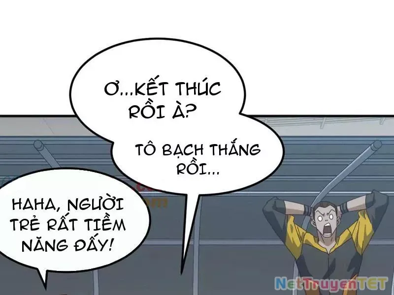 Vạn Tộc Xâm Lược :Mở Đầu Thuần Hóa Cự Thú Cấp Sử Thi Chap 11 - Next Chap 12