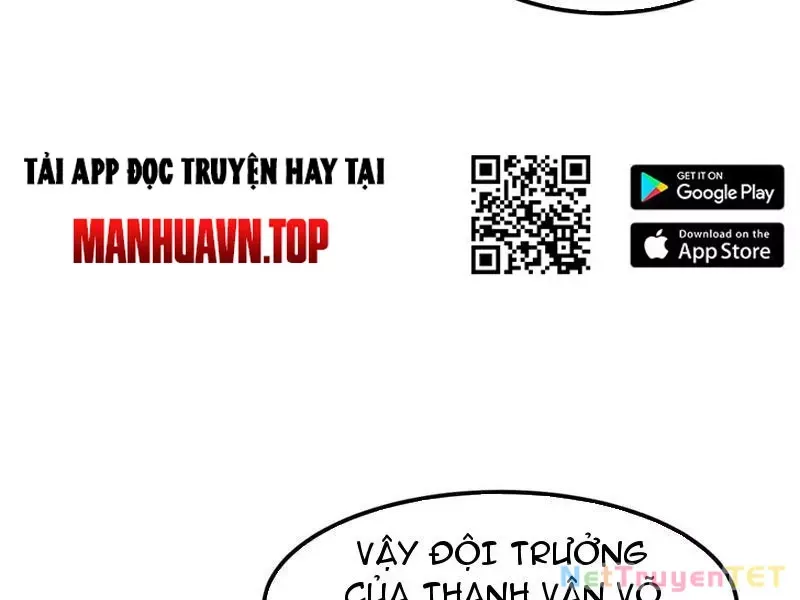 Vạn Tộc Xâm Lược :Mở Đầu Thuần Hóa Cự Thú Cấp Sử Thi Chap 11 - Next Chap 12