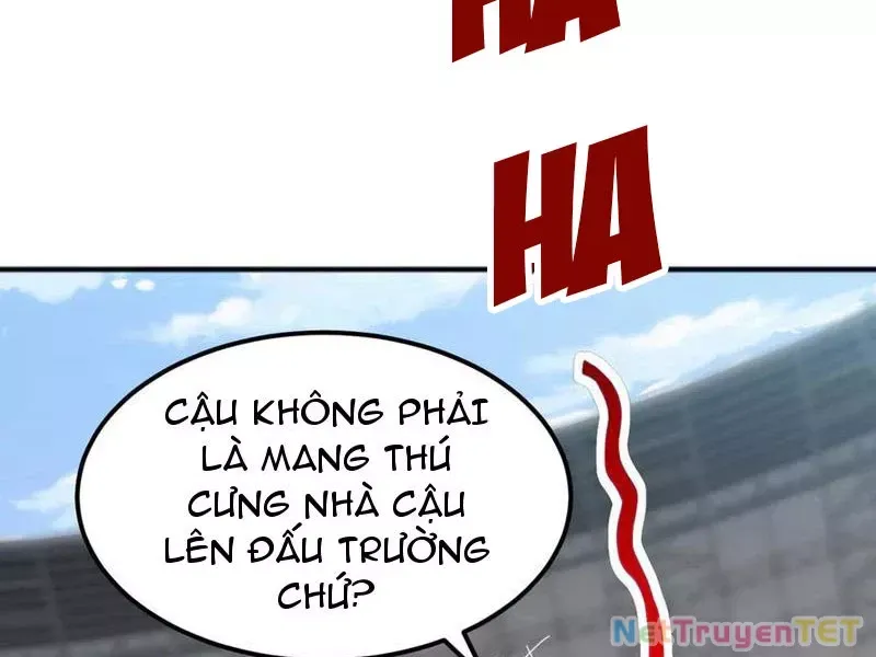 Vạn Tộc Xâm Lược :Mở Đầu Thuần Hóa Cự Thú Cấp Sử Thi Chap 11 - Next Chap 12