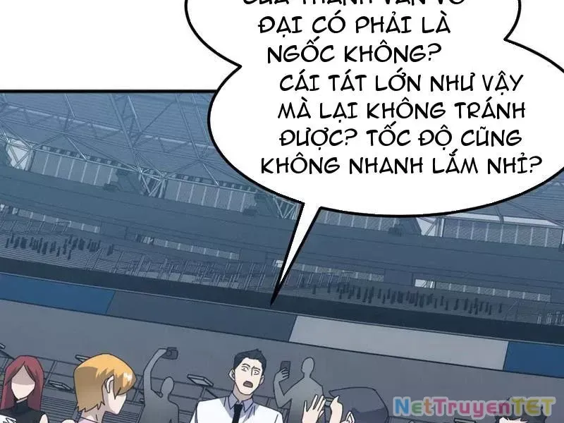 Vạn Tộc Xâm Lược :Mở Đầu Thuần Hóa Cự Thú Cấp Sử Thi Chap 11 - Next Chap 12