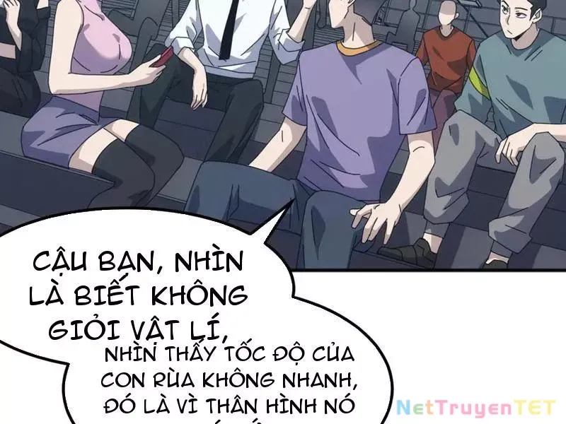 Vạn Tộc Xâm Lược :Mở Đầu Thuần Hóa Cự Thú Cấp Sử Thi Chap 11 - Next Chap 12