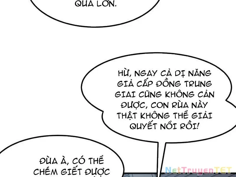 Vạn Tộc Xâm Lược :Mở Đầu Thuần Hóa Cự Thú Cấp Sử Thi Chap 11 - Next Chap 12