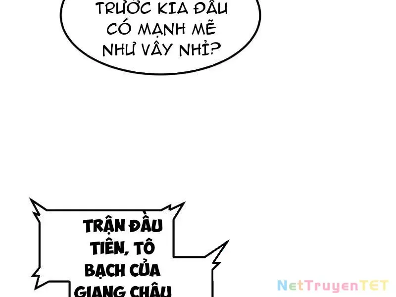 Vạn Tộc Xâm Lược :Mở Đầu Thuần Hóa Cự Thú Cấp Sử Thi Chap 11 - Next Chap 12