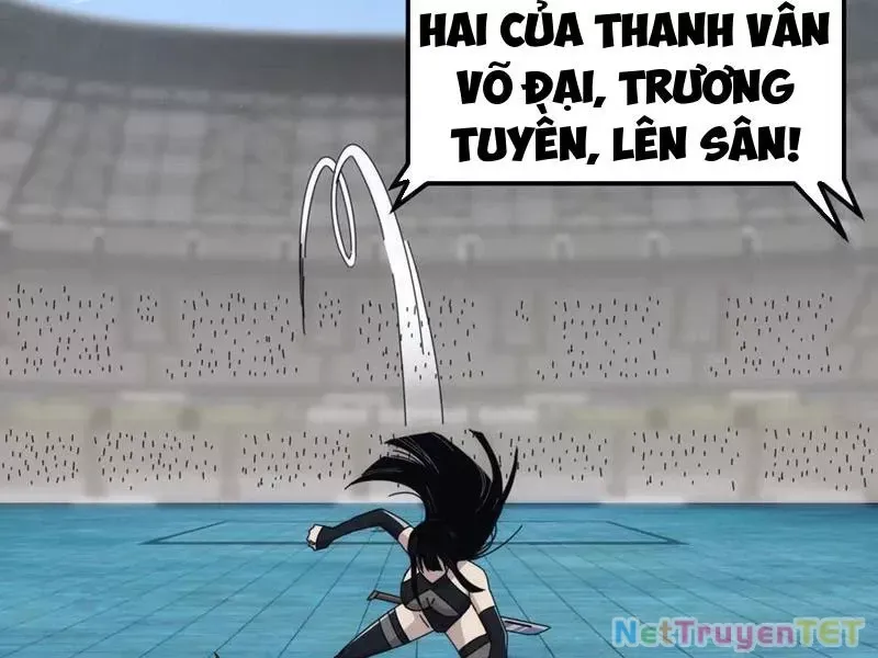 Vạn Tộc Xâm Lược :Mở Đầu Thuần Hóa Cự Thú Cấp Sử Thi Chap 11 - Next Chap 12