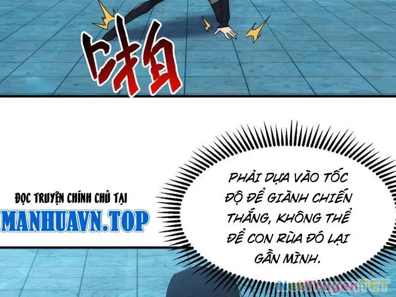 Vạn Tộc Xâm Lược :Mở Đầu Thuần Hóa Cự Thú Cấp Sử Thi Chap 11 - Next Chap 12
