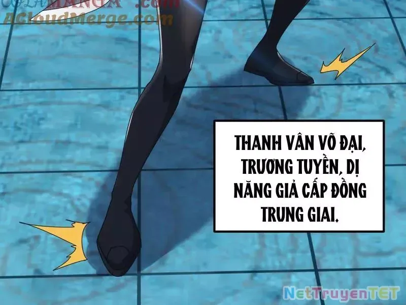 Vạn Tộc Xâm Lược :Mở Đầu Thuần Hóa Cự Thú Cấp Sử Thi Chap 11 - Next Chap 12