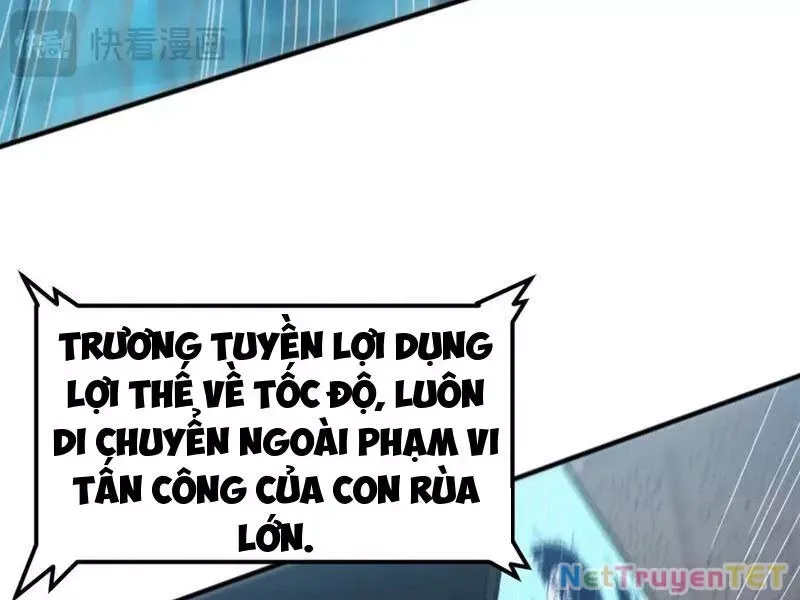 Vạn Tộc Xâm Lược :Mở Đầu Thuần Hóa Cự Thú Cấp Sử Thi Chap 11 - Next Chap 12