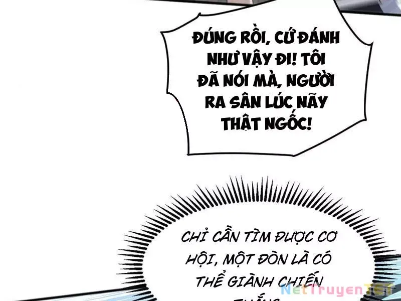Vạn Tộc Xâm Lược :Mở Đầu Thuần Hóa Cự Thú Cấp Sử Thi Chap 11 - Next Chap 12