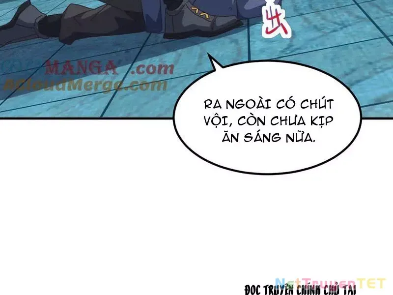 Vạn Tộc Xâm Lược :Mở Đầu Thuần Hóa Cự Thú Cấp Sử Thi Chap 11 - Next Chap 12