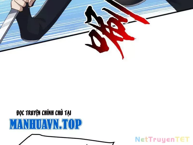 Vạn Tộc Xâm Lược :Mở Đầu Thuần Hóa Cự Thú Cấp Sử Thi Chap 11 - Next Chap 12