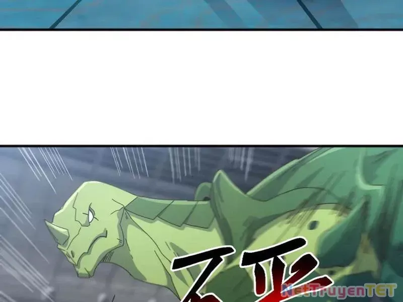 Vạn Tộc Xâm Lược :Mở Đầu Thuần Hóa Cự Thú Cấp Sử Thi Chap 11 - Next Chap 12