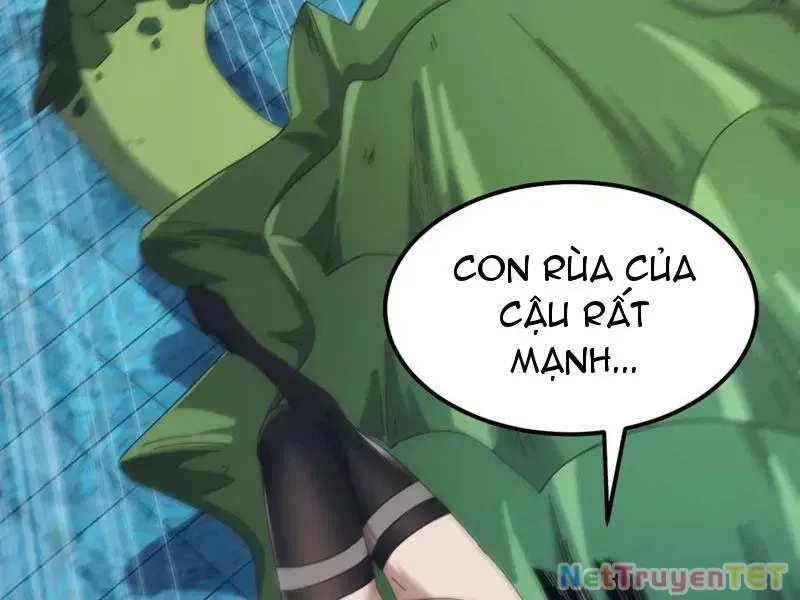 Vạn Tộc Xâm Lược :Mở Đầu Thuần Hóa Cự Thú Cấp Sử Thi Chap 11 - Next Chap 12