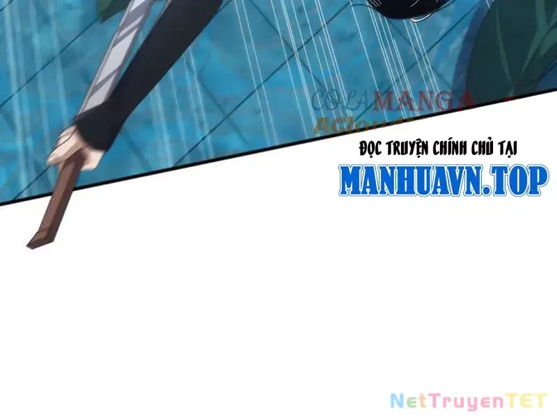 Vạn Tộc Xâm Lược :Mở Đầu Thuần Hóa Cự Thú Cấp Sử Thi Chap 11 - Next Chap 12