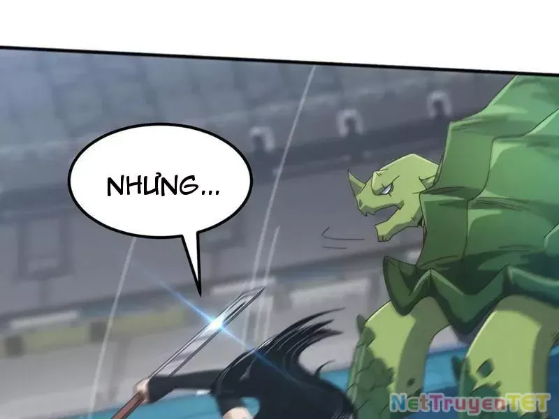 Vạn Tộc Xâm Lược :Mở Đầu Thuần Hóa Cự Thú Cấp Sử Thi Chap 11 - Next Chap 12