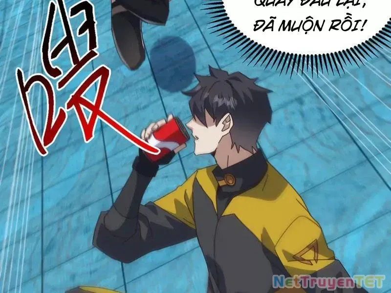 Vạn Tộc Xâm Lược :Mở Đầu Thuần Hóa Cự Thú Cấp Sử Thi Chap 11 - Next Chap 12