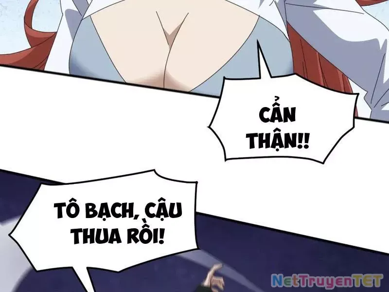 Vạn Tộc Xâm Lược :Mở Đầu Thuần Hóa Cự Thú Cấp Sử Thi Chap 11 - Next Chap 12