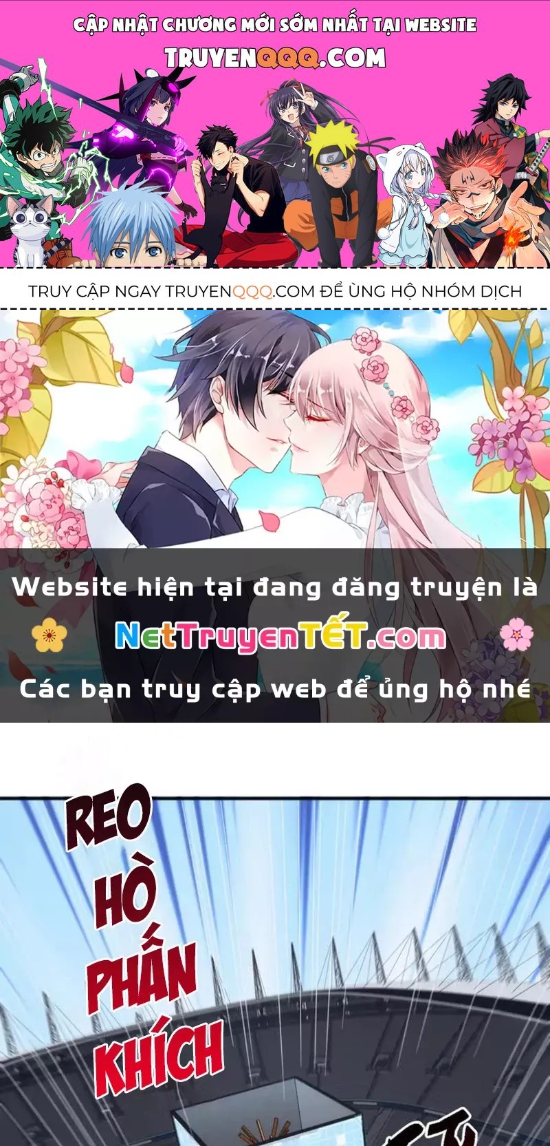 Vạn Tộc Xâm Lược :Mở Đầu Thuần Hóa Cự Thú Cấp Sử Thi Chap 12 - Next Chap 13