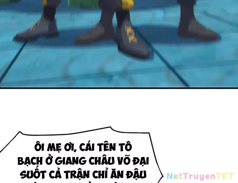 Vạn Tộc Xâm Lược :Mở Đầu Thuần Hóa Cự Thú Cấp Sử Thi Chap 12 - Next Chap 13