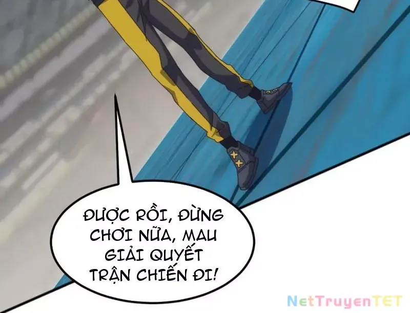 Vạn Tộc Xâm Lược :Mở Đầu Thuần Hóa Cự Thú Cấp Sử Thi Chap 12 - Next Chap 13