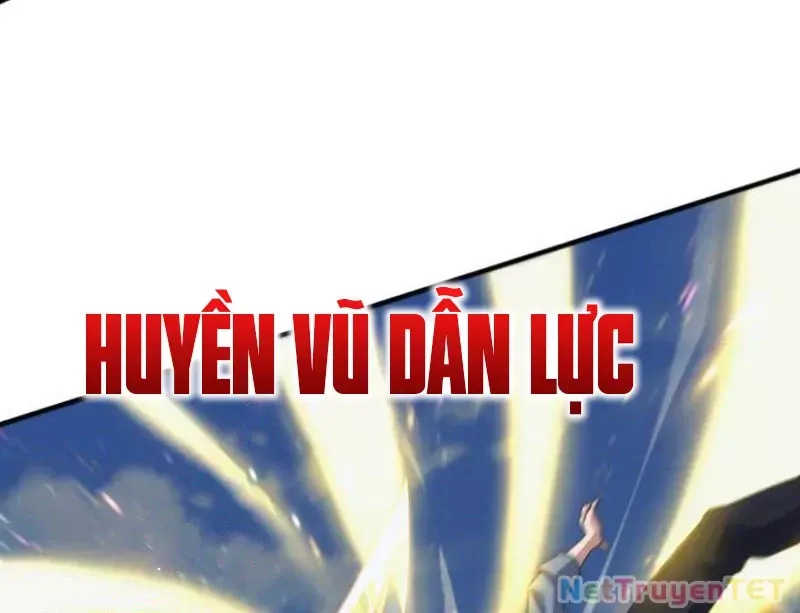 Vạn Tộc Xâm Lược :Mở Đầu Thuần Hóa Cự Thú Cấp Sử Thi Chap 12 - Next Chap 13