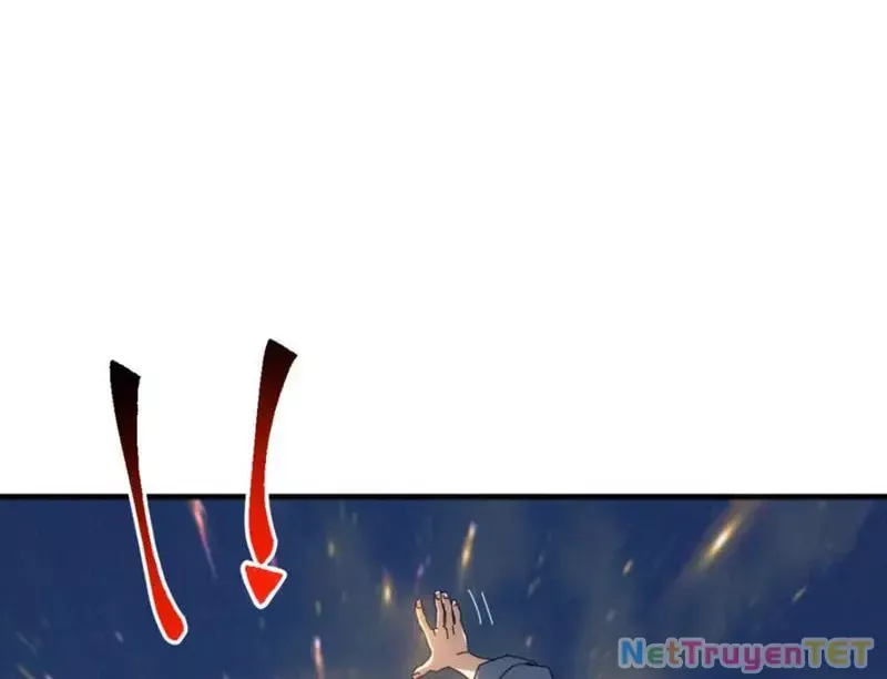 Vạn Tộc Xâm Lược :Mở Đầu Thuần Hóa Cự Thú Cấp Sử Thi Chap 12 - Next Chap 13