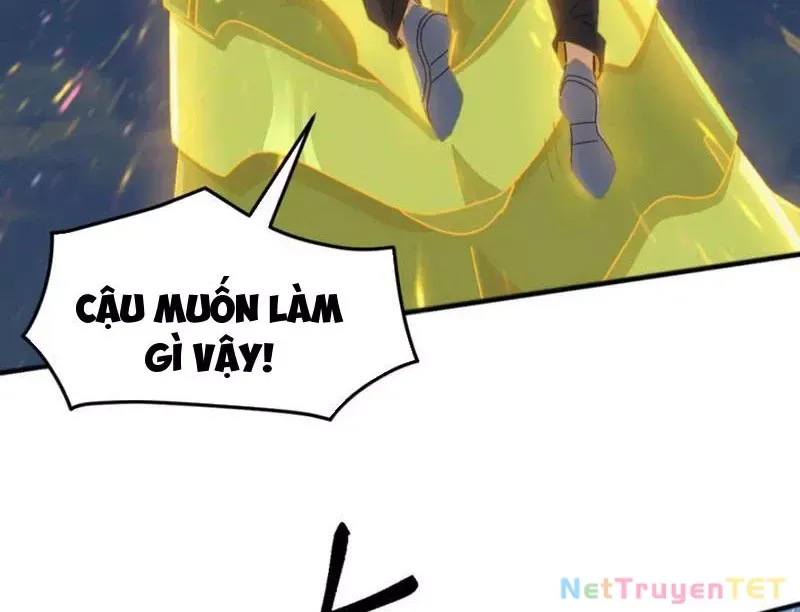 Vạn Tộc Xâm Lược :Mở Đầu Thuần Hóa Cự Thú Cấp Sử Thi Chap 12 - Next Chap 13