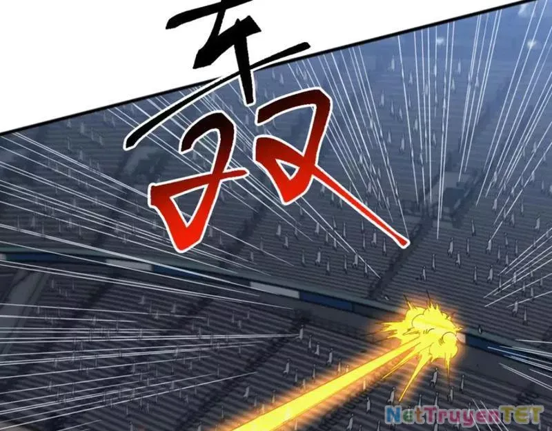 Vạn Tộc Xâm Lược :Mở Đầu Thuần Hóa Cự Thú Cấp Sử Thi Chap 12 - Next Chap 13
