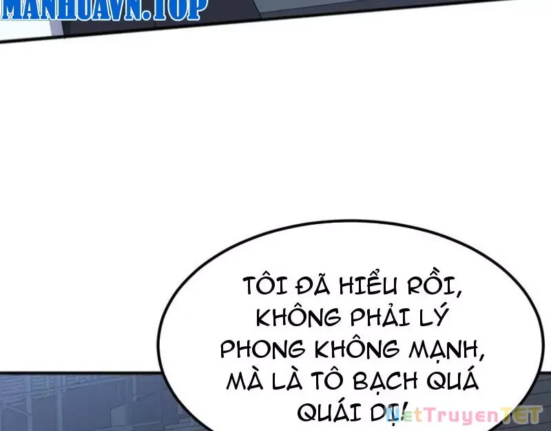 Vạn Tộc Xâm Lược :Mở Đầu Thuần Hóa Cự Thú Cấp Sử Thi Chap 12 - Next Chap 13