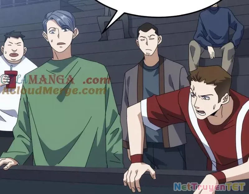 Vạn Tộc Xâm Lược :Mở Đầu Thuần Hóa Cự Thú Cấp Sử Thi Chap 12 - Next Chap 13