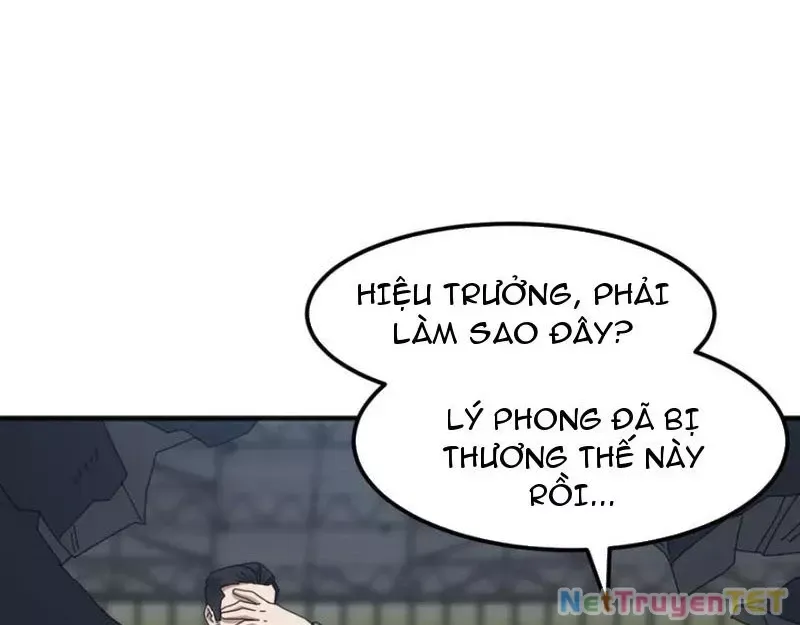 Vạn Tộc Xâm Lược :Mở Đầu Thuần Hóa Cự Thú Cấp Sử Thi Chap 12 - Next Chap 13