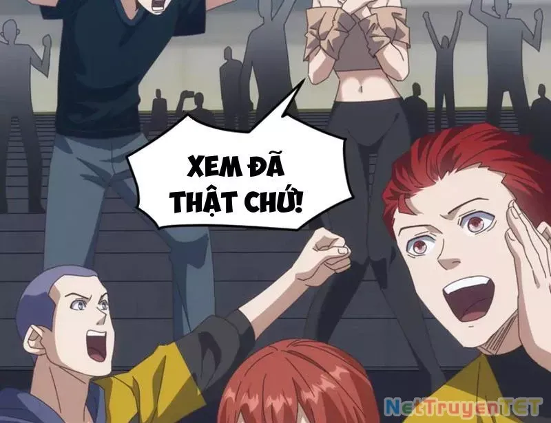 Vạn Tộc Xâm Lược :Mở Đầu Thuần Hóa Cự Thú Cấp Sử Thi Chap 12 - Next Chap 13