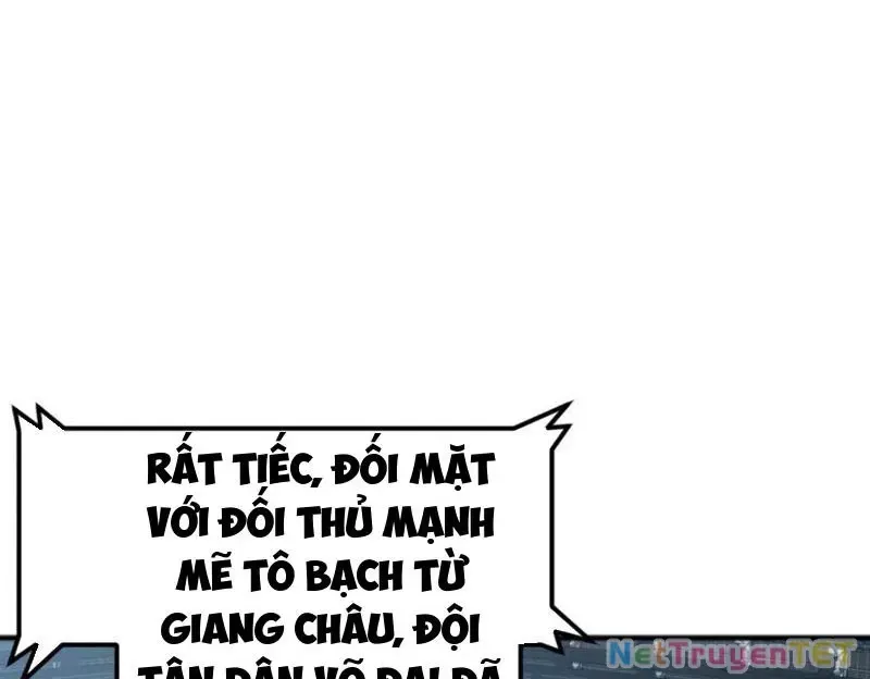 Vạn Tộc Xâm Lược :Mở Đầu Thuần Hóa Cự Thú Cấp Sử Thi Chap 12 - Next Chap 13