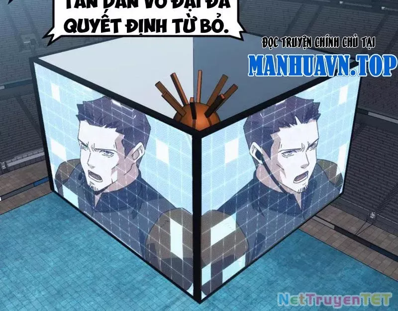 Vạn Tộc Xâm Lược :Mở Đầu Thuần Hóa Cự Thú Cấp Sử Thi Chap 12 - Next Chap 13