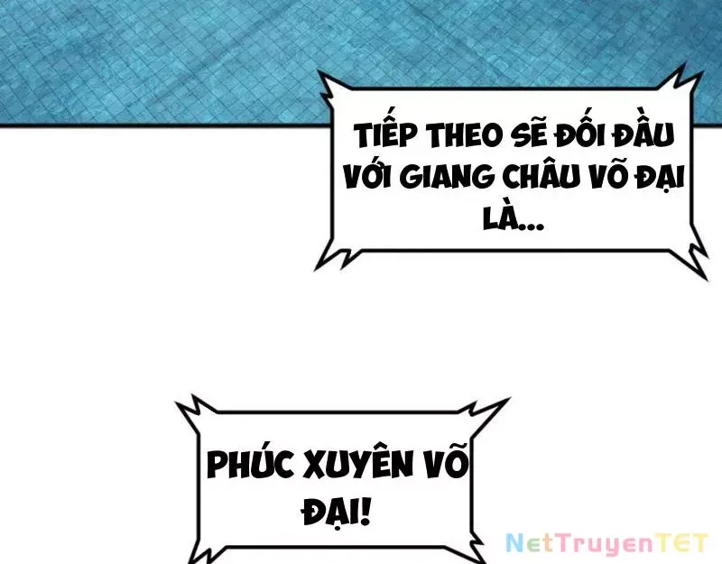 Vạn Tộc Xâm Lược :Mở Đầu Thuần Hóa Cự Thú Cấp Sử Thi Chap 12 - Next Chap 13