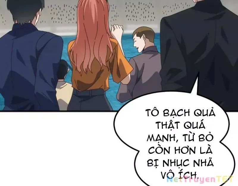 Vạn Tộc Xâm Lược :Mở Đầu Thuần Hóa Cự Thú Cấp Sử Thi Chap 12 - Next Chap 13