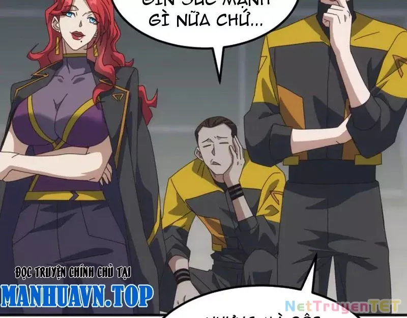 Vạn Tộc Xâm Lược :Mở Đầu Thuần Hóa Cự Thú Cấp Sử Thi Chap 12 - Next Chap 13