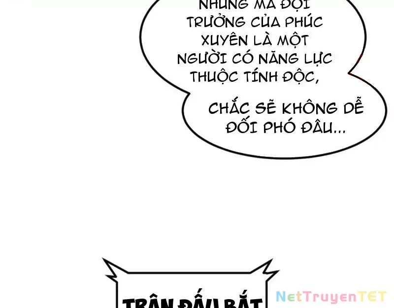 Vạn Tộc Xâm Lược :Mở Đầu Thuần Hóa Cự Thú Cấp Sử Thi Chap 12 - Next Chap 13