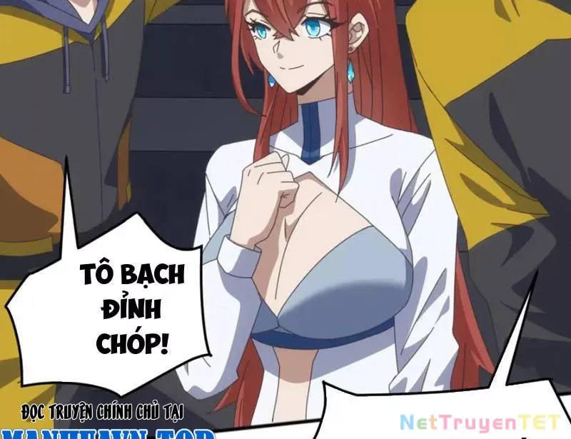 Vạn Tộc Xâm Lược :Mở Đầu Thuần Hóa Cự Thú Cấp Sử Thi Chap 12 - Next Chap 13