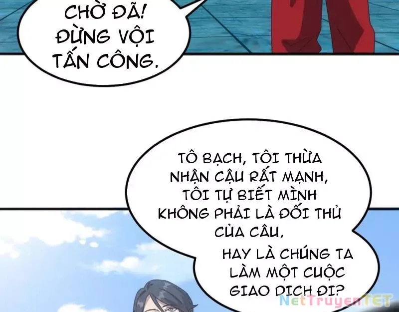Vạn Tộc Xâm Lược :Mở Đầu Thuần Hóa Cự Thú Cấp Sử Thi Chap 12 - Next Chap 13