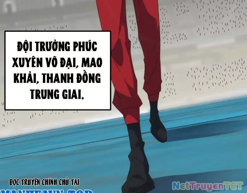 Vạn Tộc Xâm Lược :Mở Đầu Thuần Hóa Cự Thú Cấp Sử Thi Chap 12 - Next Chap 13