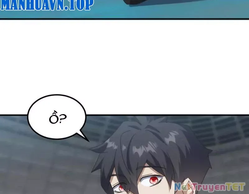 Vạn Tộc Xâm Lược :Mở Đầu Thuần Hóa Cự Thú Cấp Sử Thi Chap 12 - Next Chap 13
