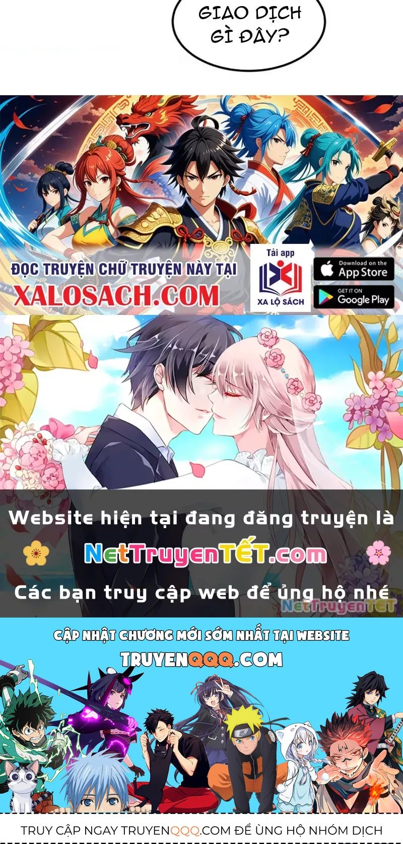 Vạn Tộc Xâm Lược :Mở Đầu Thuần Hóa Cự Thú Cấp Sử Thi Chap 12 - Next Chap 13