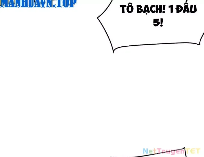 Vạn Tộc Xâm Lược :Mở Đầu Thuần Hóa Cự Thú Cấp Sử Thi Chap 12 - Next Chap 13