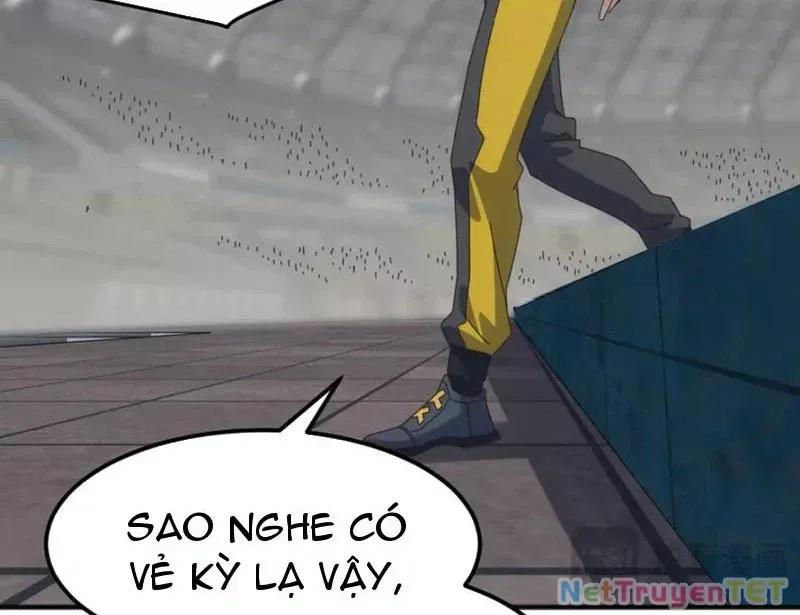 Vạn Tộc Xâm Lược :Mở Đầu Thuần Hóa Cự Thú Cấp Sử Thi Chap 12 - Next Chap 13