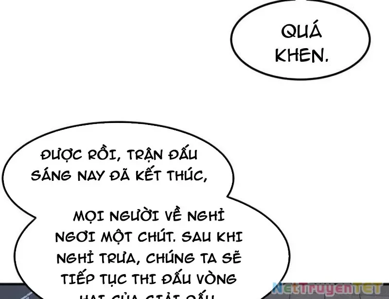 Vạn Tộc Xâm Lược :Mở Đầu Thuần Hóa Cự Thú Cấp Sử Thi Chap 12 - Next Chap 13