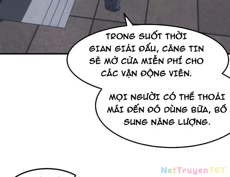 Vạn Tộc Xâm Lược :Mở Đầu Thuần Hóa Cự Thú Cấp Sử Thi Chap 12 - Next Chap 13