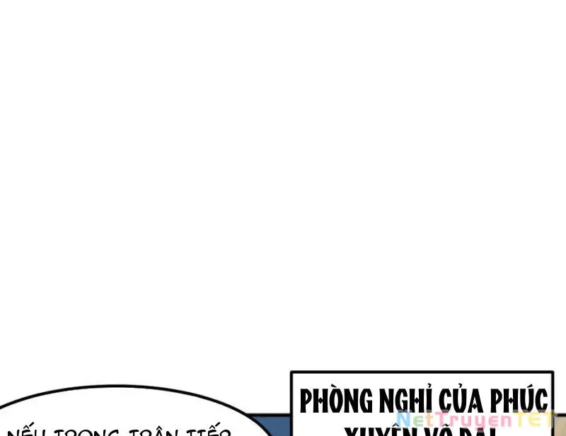 Vạn Tộc Xâm Lược :Mở Đầu Thuần Hóa Cự Thú Cấp Sử Thi Chap 12 - Next Chap 13